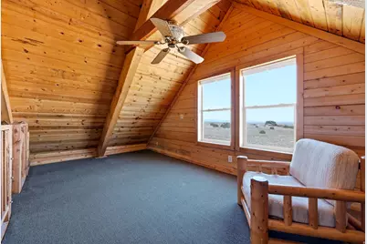 10937 S County Rd #29, Duchesne, UT 84021 - Photo 25