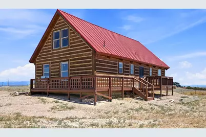 10937 S County Rd #29, Duchesne, UT 84021 - Photo 29