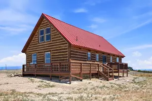 10937 S County Rd, Duchesne, UT 84021 - Photo 29