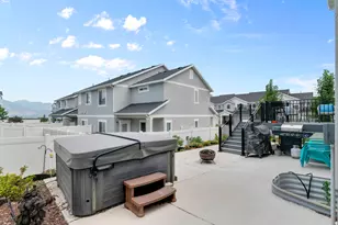 12819 S Quail Lake Dr W, Riverton, UT 84096 - Photo 5