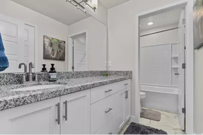 12819 S Quail Lake Dr W, Riverton, UT 84096 - Photo 23
