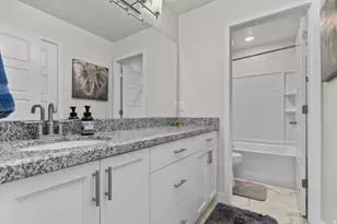12819 S Quail Lake Dr W, Riverton, UT 84096 - Photo 23