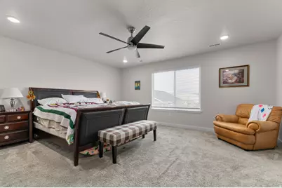 12819 S Quail Lake Dr W, Riverton, UT 84096 - Photo 17