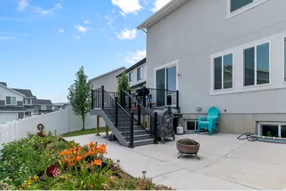 12819 S Quail Lake Dr W, Riverton, UT 84096 - Photo 7