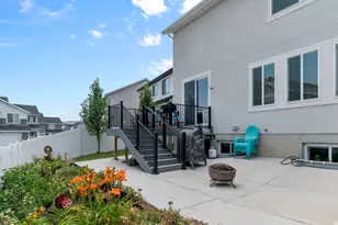 12819 S Quail Lake Dr W, Riverton, UT 84096 - Photo 7