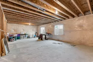 12819 S Quail Lake Dr W, Riverton, UT 84096 - Photo 25
