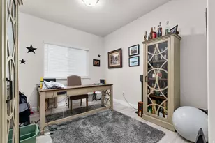 12819 S Quail Lake Dr W, Riverton, UT 84096 - Photo 21