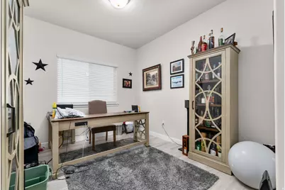12819 S Quail Lake Dr W, Riverton, UT 84096 - Photo 15