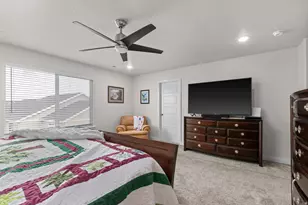 12819 S Quail Lake Dr W, Riverton, UT 84096 - Photo 17