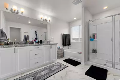 12819 S Quail Lake Dr W, Riverton, UT 84096 - Photo 19