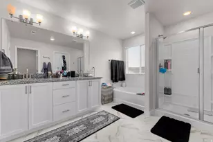12819 S Quail Lake Dr W, Riverton, UT 84096 - Photo 19