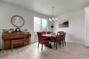 12819 S Quail Lake Dr W, Riverton, UT 84096 - Photo 9