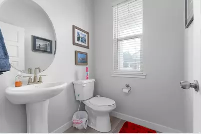 12819 S Quail Lake Dr W, Riverton, UT 84096 - Photo 15