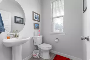 12819 S Quail Lake Dr W, Riverton, UT 84096 - Photo 15