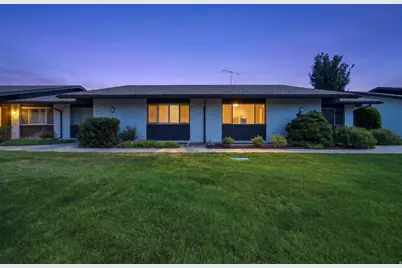 957 E 5014 S, Murray, UT 84117 - Photo 3