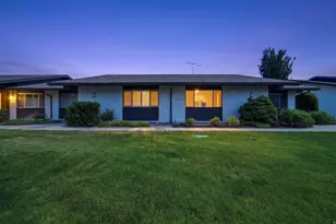 957 E 5014 S, Murray, UT 84117 - Photo 3