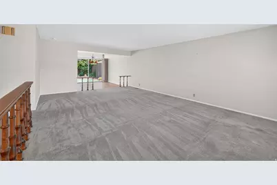 957 E 5014 S, Murray, UT 84117 - Photo 7