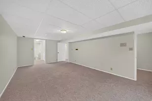 957 E 5014 S, Murray, UT 84117 - Photo 35