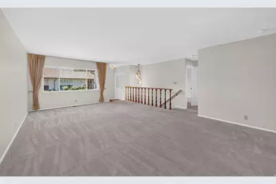 957 E 5014 S, Murray, UT 84117 - Photo 9