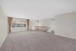 957 E 5014 S, Murray, UT 84117 - Photo 9