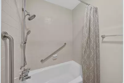 957 E 5014 S, Murray, UT 84117 - Photo 29