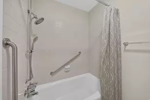 957 E 5014 S, Murray, UT 84117 - Photo 29