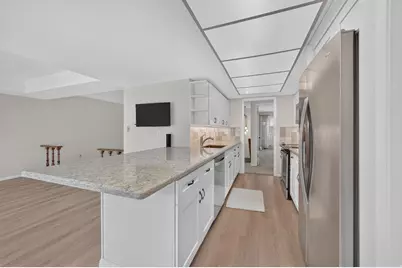 957 E 5014 S, Murray, UT 84117 - Photo 17