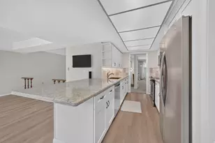 957 E 5014 S, Murray, UT 84117 - Photo 17