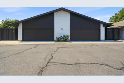957 E 5014 S, Murray, UT 84117 - Photo 41