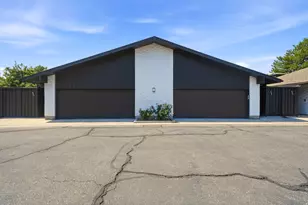 957 E 5014 S, Murray, UT 84117 - Photo 41