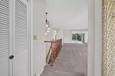 957 E 5014 S, Murray, UT 84117 - Photo 5