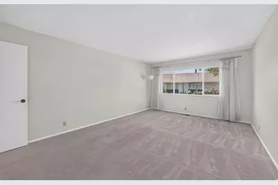 957 E 5014 S, Murray, UT 84117 - Photo 25
