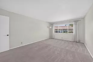957 E 5014 S, Murray, UT 84117 - Photo 25