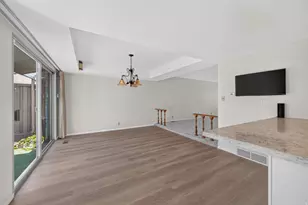 957 E 5014 S, Murray, UT 84117 - Photo 15