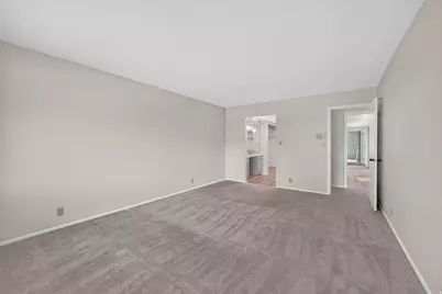 957 E 5014 S, Murray, UT 84117 - Photo 23