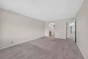 957 E 5014 S, Murray, UT 84117 - Photo 23