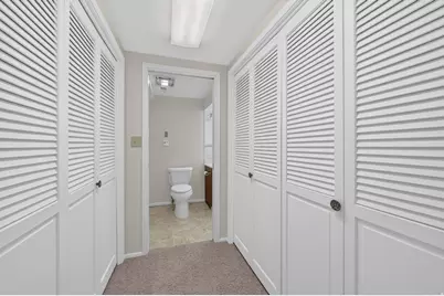 957 E 5014 S, Murray, UT 84117 - Photo 37