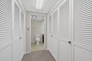 957 E 5014 S, Murray, UT 84117 - Photo 37