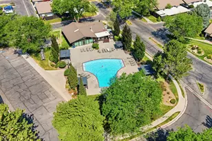 957 E 5014 S, Murray, UT 84117 - Photo 51