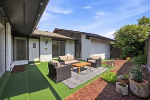 957 E 5014 S, Murray, UT 84117 - Photo 43