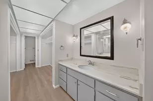 957 E 5014 S, Murray, UT 84117 - Photo 27