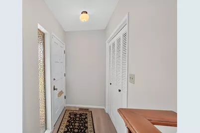 957 E 5014 S, Murray, UT 84117 - Photo 5