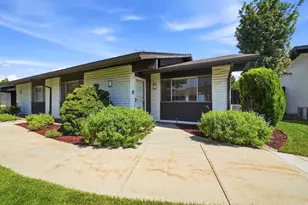 957 E 5014 S, Murray, UT 84117 - Photo 1