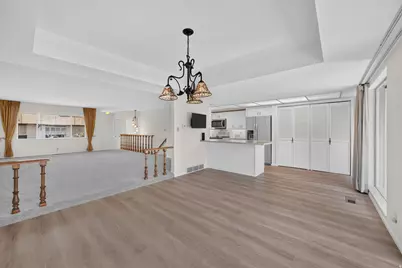 957 E 5014 S, Murray, UT 84117 - Photo 13