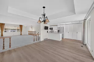 957 E 5014 S, Murray, UT 84117 - Photo 13