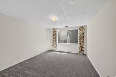 957 E 5014 S, Murray, UT 84117 - Photo 39