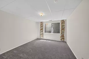 957 E 5014 S, Murray, UT 84117 - Photo 39