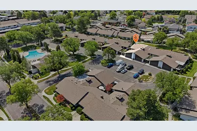 957 E 5014 S, Murray, UT 84117 - Photo 49