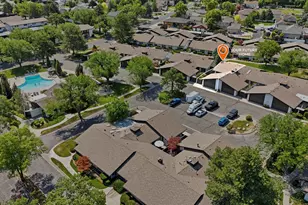 957 E 5014 S, Murray, UT 84117 - Photo 49