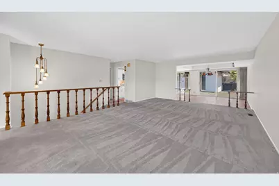 957 E 5014 S, Murray, UT 84117 - Photo 7
